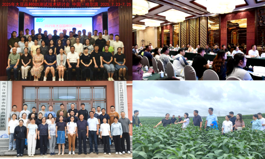 e9f4f95af34ab30ee8ddb0421b396da3.jpg e9f4f95af34ab30ee8ddb0421b396da3.jpg