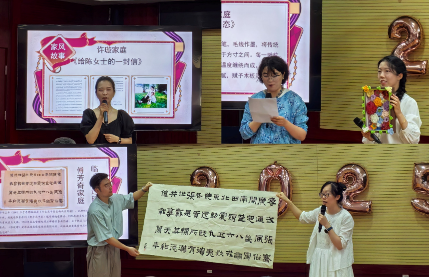 5dcbb51b265ab2545273cc824cef0f6b.jpg 5dcbb51b265ab2545273cc824cef0f6b.jpg