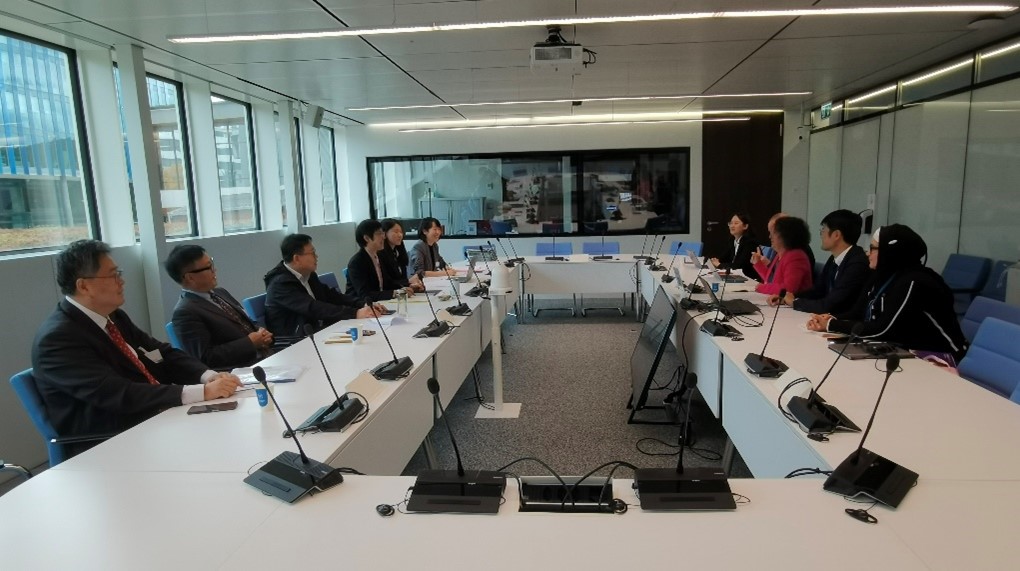 圖片5.jpg 圖片5.jpg