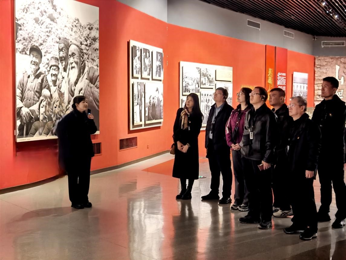 圖片2.jpg 圖片2.jpg