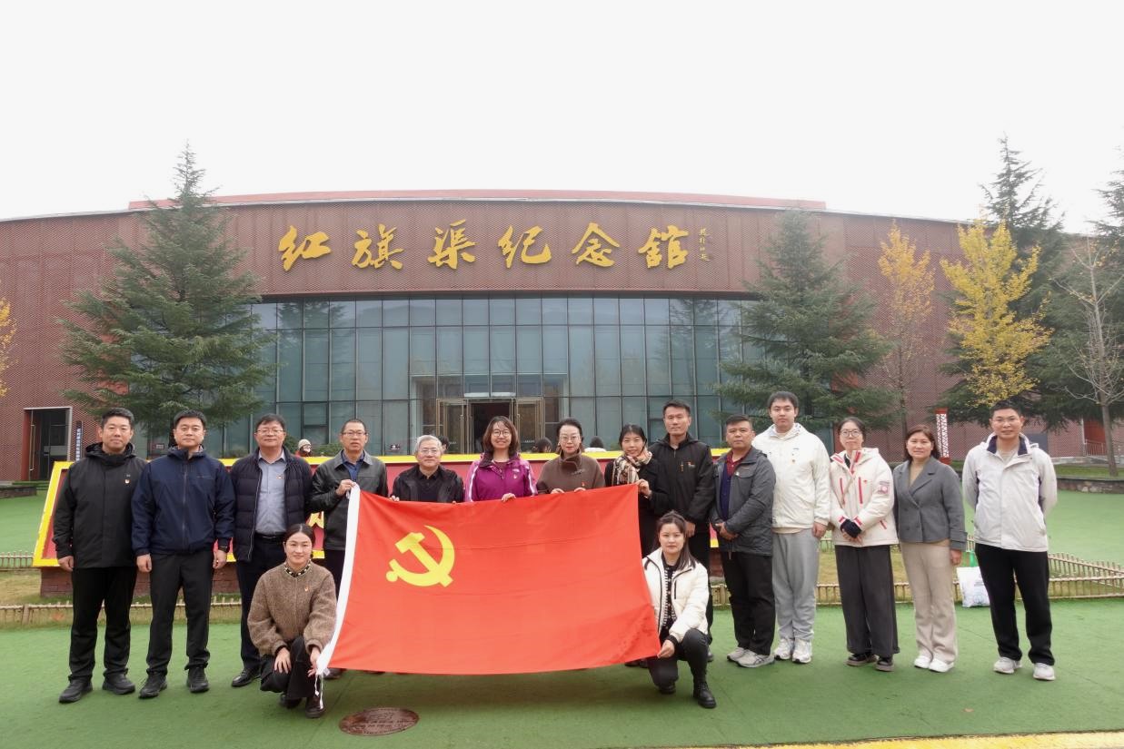 圖片1.jpg 圖片1.jpg